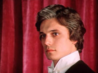 "��������� �����" (1982)