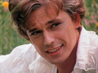 "��������� �����" (1982)