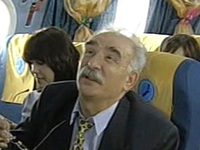 "����� � ������" (2007)