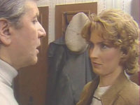 "��������� ������" (1987)
