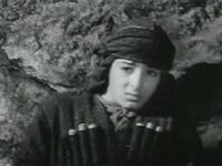 "�� ������� �� �����" (1966)
