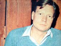 "������� �����������", 1988 ���
