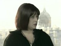 "����� �������� ������� -7" (2005)