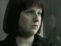 "����� �������� ������� -7" (2005)