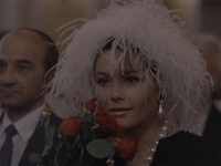 "������� ����� � �������" (1992)