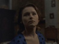 "������� ����� � �������" (1992)