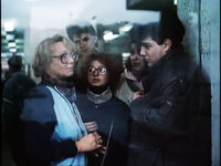 "������ �������" (1987)