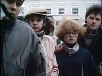 "������ �������" (1987)