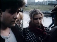 "������ �������" (1987)