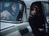 "������ �������" (1987)