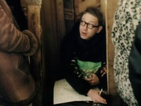 "������� ����� � ������" (1994)