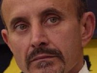 �������� ������� (Giuseppe Cederna) 
����������