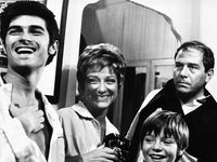"����� ���������" (1968)