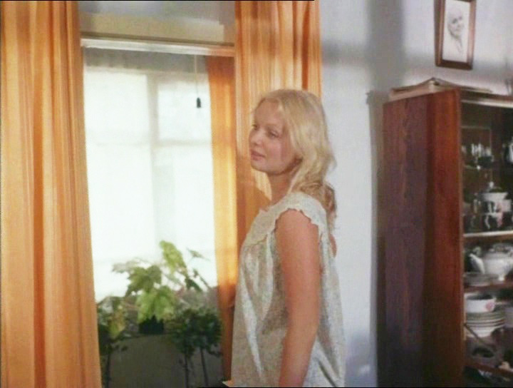 http://www.kino-teatr.ru/acter/album/20400/738522.jpg