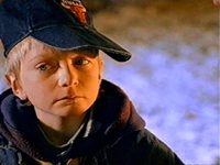 "���������� �������" (1997)