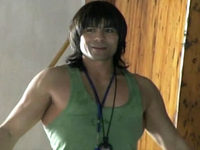 "������������ ������" (2008)