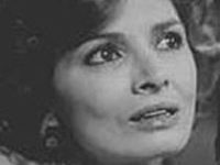 ������ ������ (Scilla Gabel, Gianfranca Gabellini) 
����������