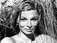 ������ ������ (Scilla Gabel, Gianfranca Gabellini) 
����������