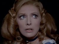 ������ �������� (Marina Malfatti, Marisa Malfatti) 
����������