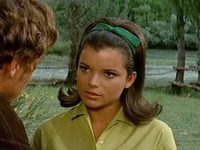 "���������� �������" (1966)