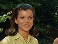 "���������� �������" (1966)