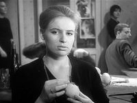 "��� �������� ���" (1962-1964)