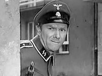 "������ ������, ��� ����� / Stawka wieksza niz zycie" (1967)