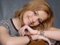 �������� ������� - ���� �3