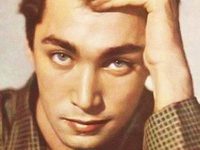 �������� ������� (Vladimir Korenev) 
����������