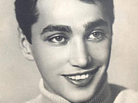 �������� ������� (Vladimir Korenev) 
����������