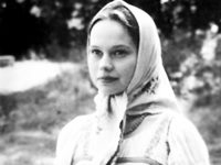 "�������-����������"  http://www.russiancinema.ru/