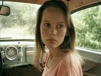 "��-��-����" (1990)