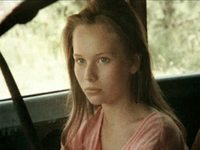 "��-��-����" (1990)