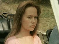 "��-��-����" (1990)