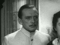 "������" (1952)