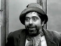 "���������� �����" (1970)