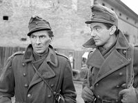 "Budapesti tavasz" (1955)