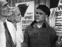"���� ����" (1932)
