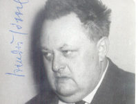 ����� ����� (József Szendrõ) 
����������