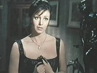 ����� ��� ����� (Maria Pia Conte) 
����������