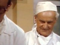 "�������� �� ������� ������" (1977)