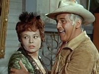 "������ ���� - ���� ��������" (1965)