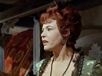 "������ ���� - ���� ��������" (1965)