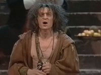 "������ ������" (1988)