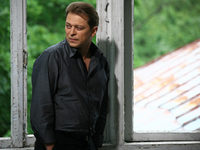 "����" (2010)