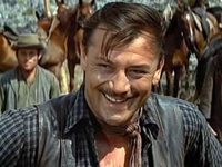"����������� � �������" (1966)