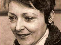 ��� ���������� (Jana Štěpánková) 
����������