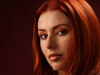 ����� ������� (Yanina Bugrova) 
����������
