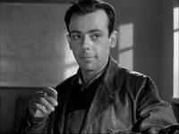 "������� - ������ �������" (1960)