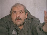 "���������" (1990)